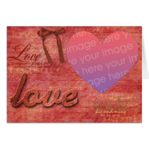 Soul Mate cards by GreetingsCards Soul Mate cards
