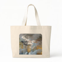 SOUL MATES bags
