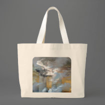 SOUL MATES bags