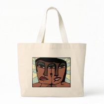 Soul Mates bags