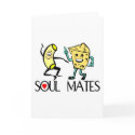 Soul Mates cards by goldnsun Soul Mates cards