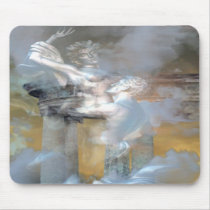 SOUL MATES mousepads