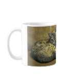 Soul Mates Coffee Mugs