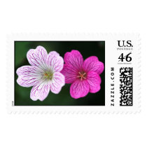 Soul Mates postage