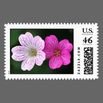 Soul Mates postage