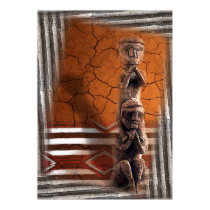 Soul Mates posters