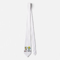 Soul Mates ties