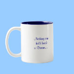 Soul Mates Wolves mugs