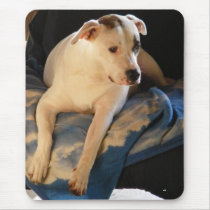 SOUL MOUSEPAD by soul1963 SOUL MOUSEPAD