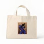 Soul Music bags
