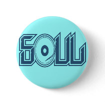 Soul Music Pins