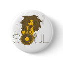 Soul Music Button