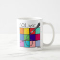 SOUL music, SOUL music mugs by PAULJZ3 SOUL music, SOUL music mugs