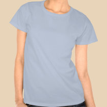 Soul Music T-shirt t-shirts