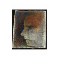 Soul of a Withered Man posters by MINDWORKS Soul of a Withered Man posters
