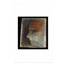 Soul of a Withered Man posters by MINDWORKS Soul of a Withered Man posters
