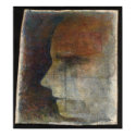 Soul of a Withered Man posters