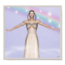 Soul of the Rainbow posters