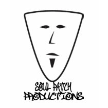 Soul Patch Productions t-shirts by OutlawS3 Soul Patch Productions t-shirts