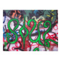 Soul posters
