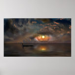 Soul Poster