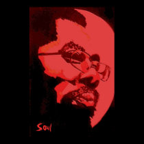 Soul posters