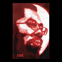 SOUL posters