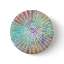 Soul Power - Solar Energy Pins