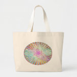 Soul Power - Solar Energy Tote Bags