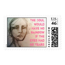 Soul Rainbow