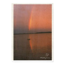 Soul Reflections....by MaddyLane Designs posters