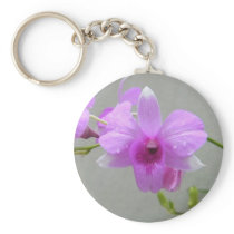 Soul Refreshing keychains