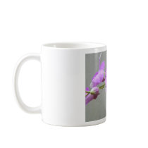 Soul Refreshing mugs