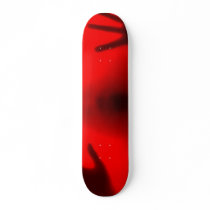 Soul Rider Skate Decks