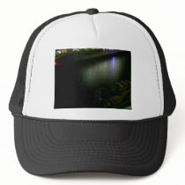 Soul River's Bargain Bin Mesh Hat