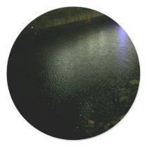Soul River's Bargain Bin Sticker