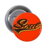 Soul Script Button