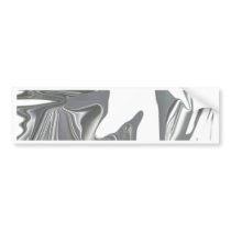 Soul     Search bumper stickers
