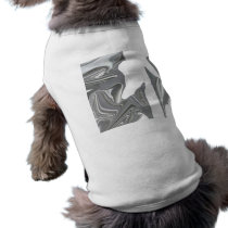 Soul     Search pet clothing