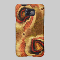 Soul searchers Case-Mate Case casemate cases