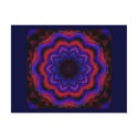 SOUL SEARCHING postcards by PopsArt SOUL SEARCHING postcards