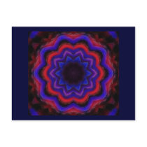 SOUL SEARCHING postcards by PopsArt SOUL SEARCHING postcards