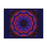 SOUL SEARCHING postcards