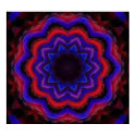 SOUL SEARCHING posters by PopsArt SOUL SEARCHING posters