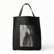 Soul Seeker bags by EmilyPeak Soul Seeker bags