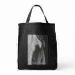 Soul Seeker Canvas Bags