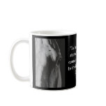 Soul Seeker Coffee Mug