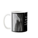Soul Seeker mugs