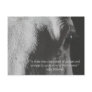 Soul Seeker Post Card