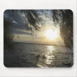Soul Session mousepads